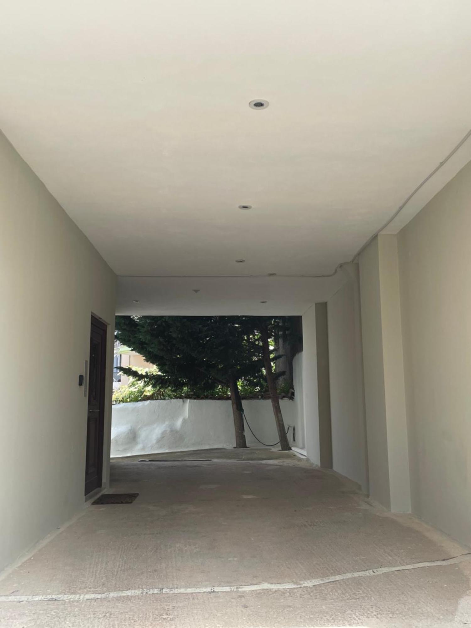 V&V Apartment Tripoli Zewnętrze zdjęcie