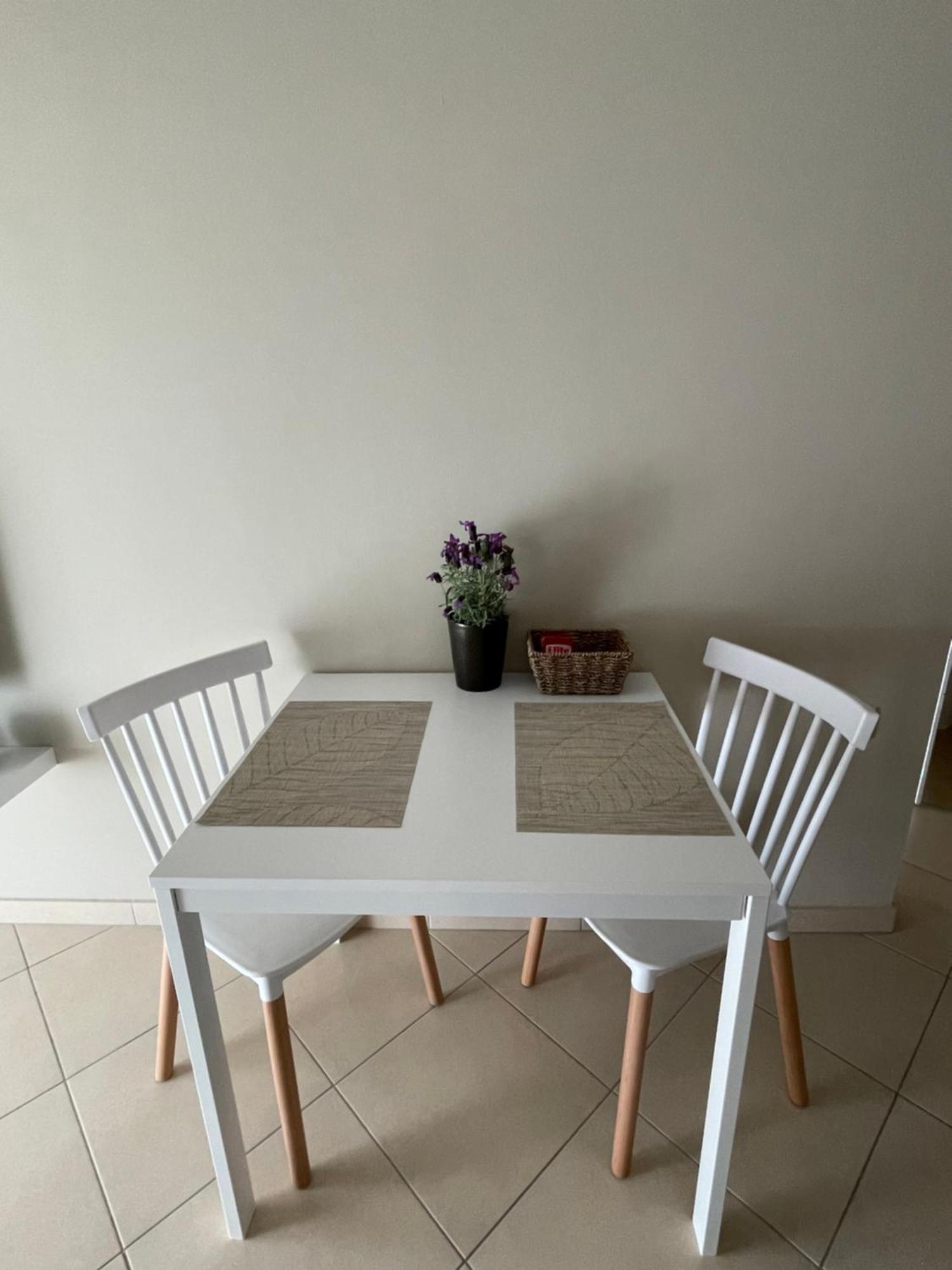 V&V Apartment Tripoli Zewnętrze zdjęcie