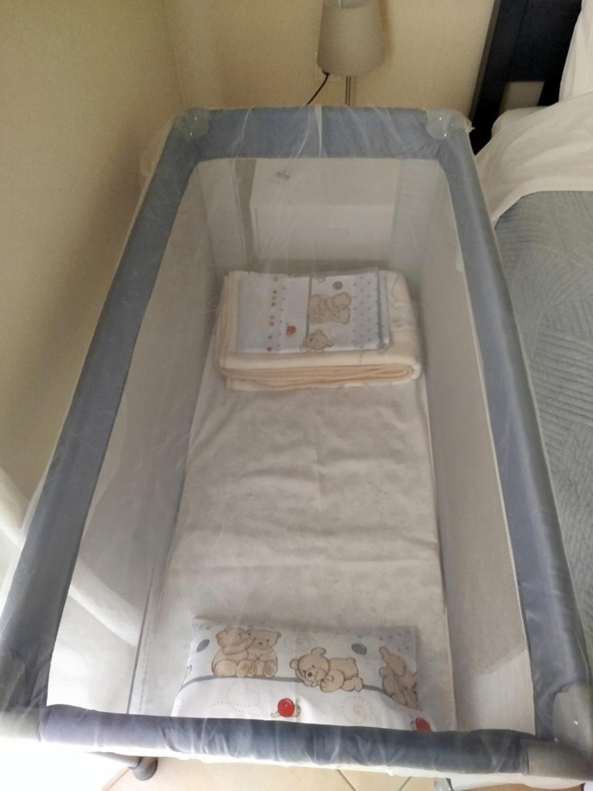 V&V Apartment Tripoli Zewnętrze zdjęcie